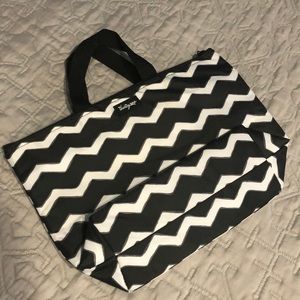 Thirty One lunchpale